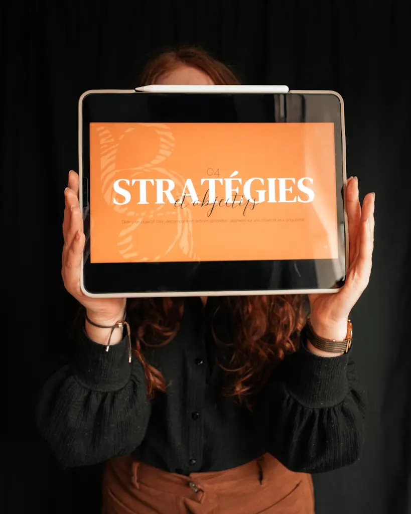 auboria-coaching-01 Auboria - Coaching communication digitale