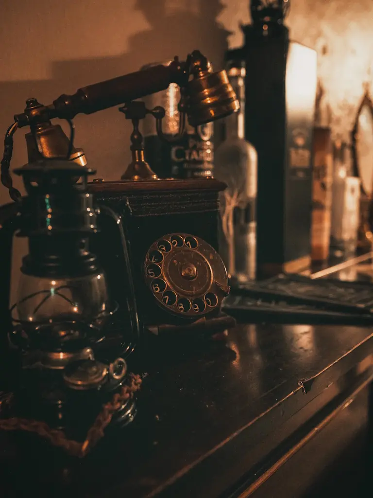 Auboria agence réseaux sociaux Laval