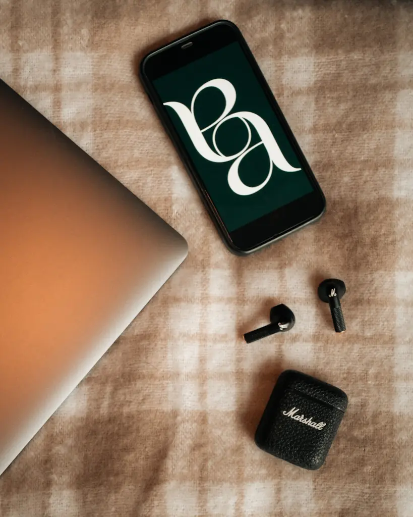 auboria-membership-01 Auboria - Membership réseaux sociaux