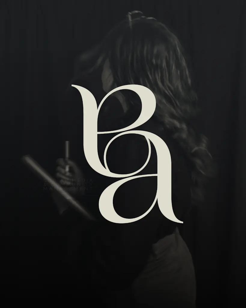 Auboria - agence de communication Laval