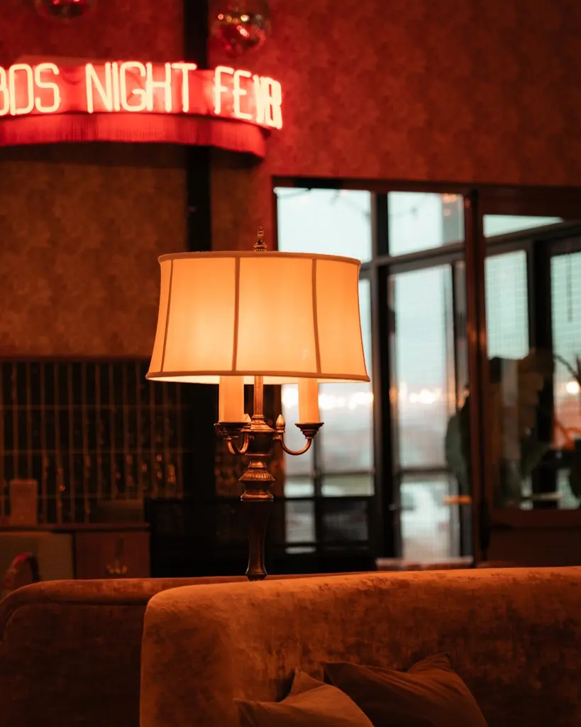 Auboria - Agence réseaux sociaux laval