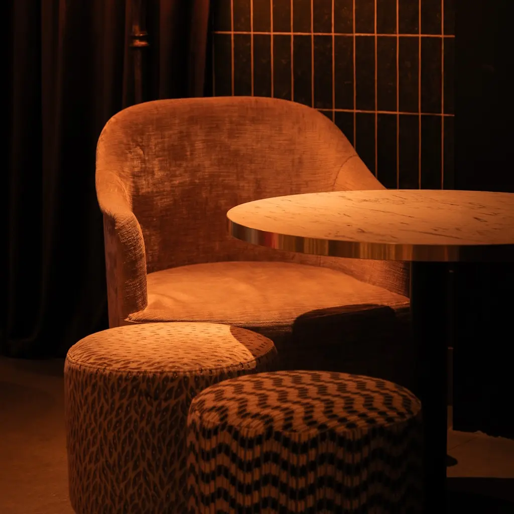 Coaching personnalisé