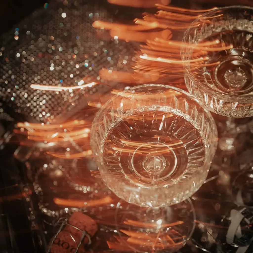 Social Media & Community Management