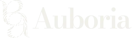 Logo Auboria